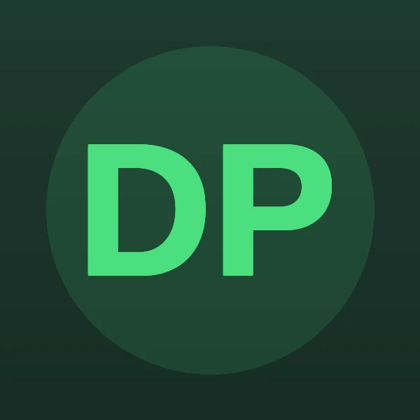 Dennis Phillips - Attorney