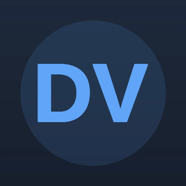 Dennis Stephen Valente - Attorney