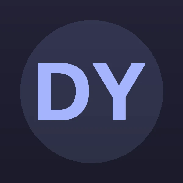 Der Yang - Attorney