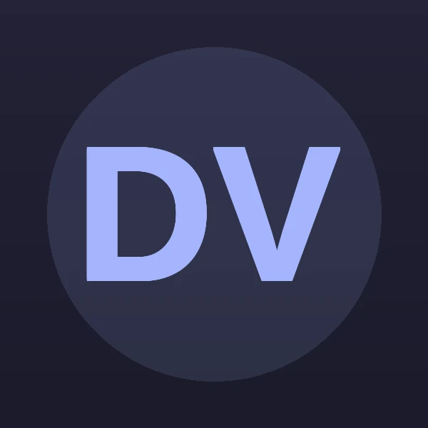 Derek Michael King Valz - Attorney