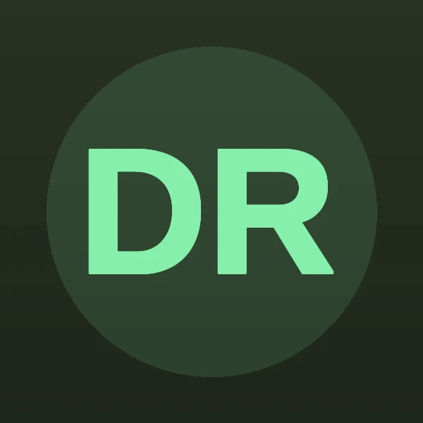 Derek Reid - Attorney