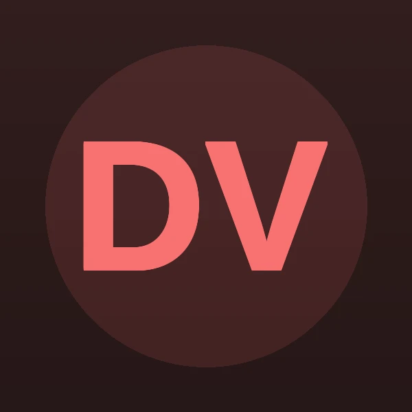 Desiree Lynn Voth - Attorney