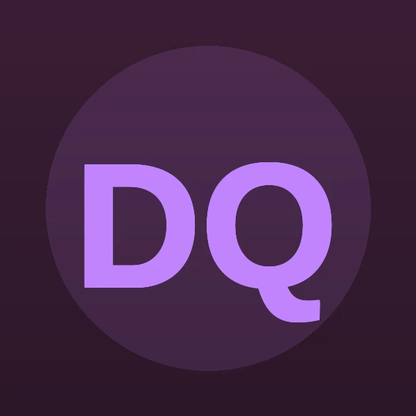 Diana Song Quiroga - Attorney