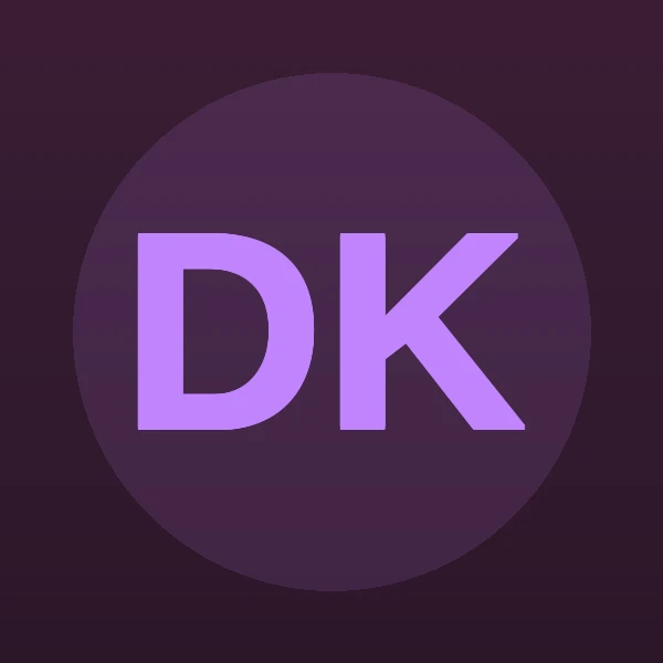 Diane Albert Khiel - Attorney