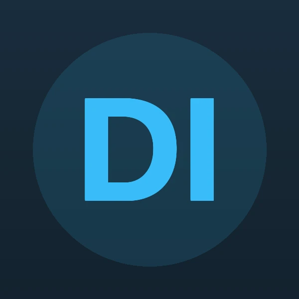 Diane Mayer Istvan - Attorney