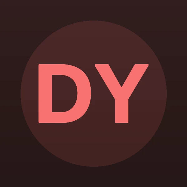 Diane Yawn - Attorney