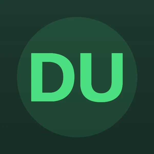 Dianne Urban - Attorney