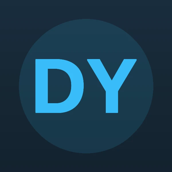Dina Yin - Attorney