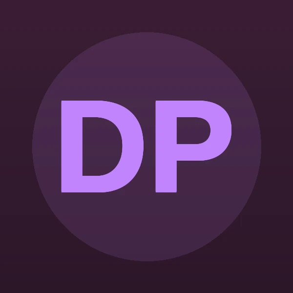 Dionne Susan Press - Attorney