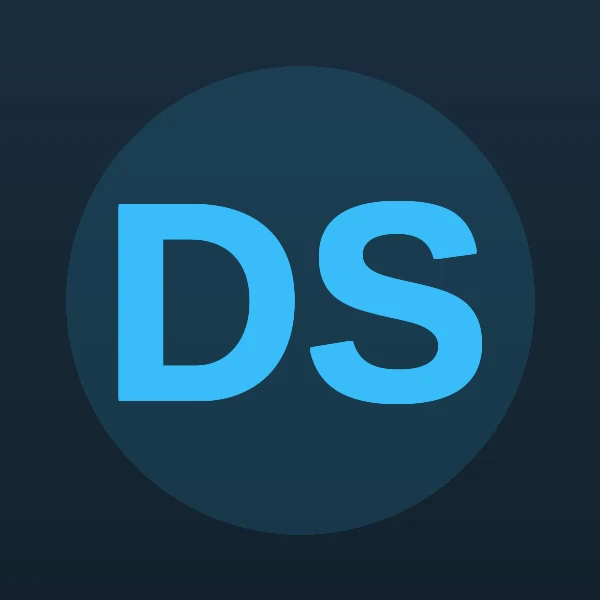 Dirk M. Shaw - Attorney