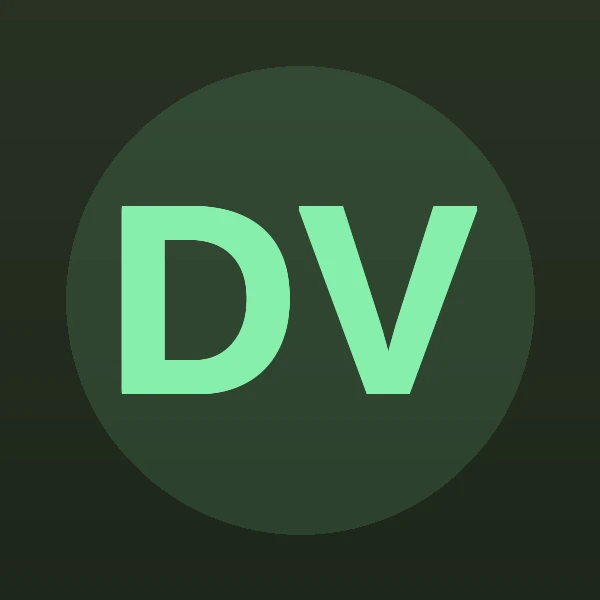 Dmitriy Veligurov - Attorney