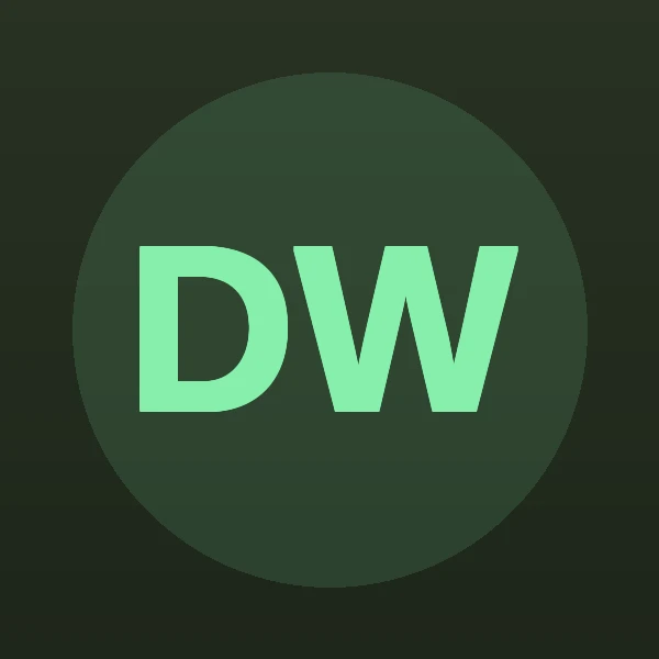 Don B Wittenberger - Attorney