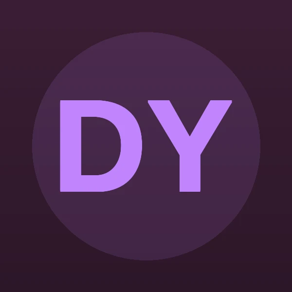 Don Yannerella - Attorney
