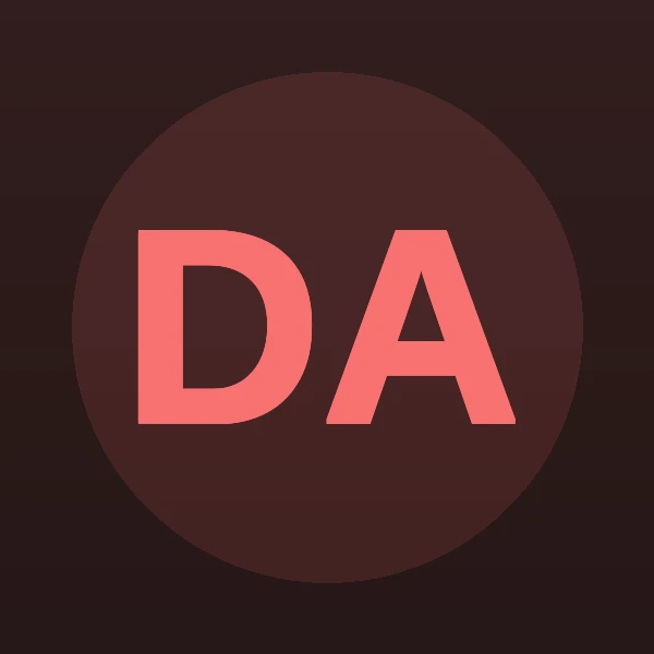 Donald A. Anderson - Attorney