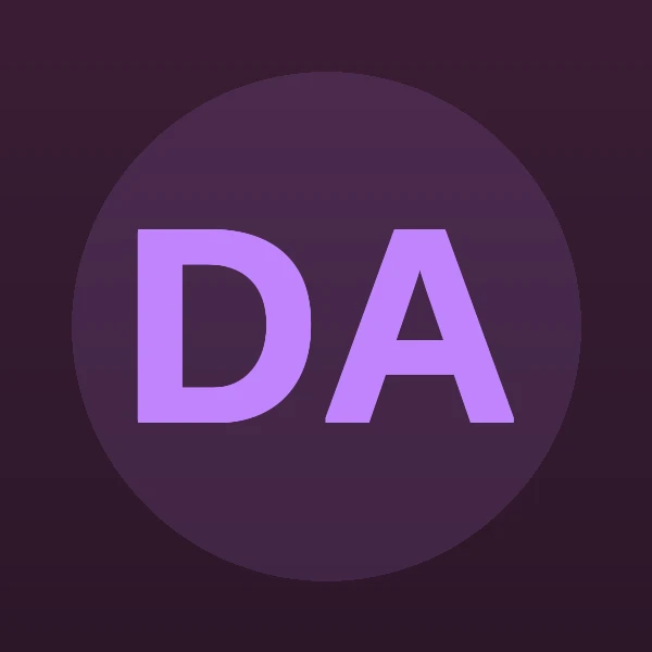 Donald Auten - Attorney