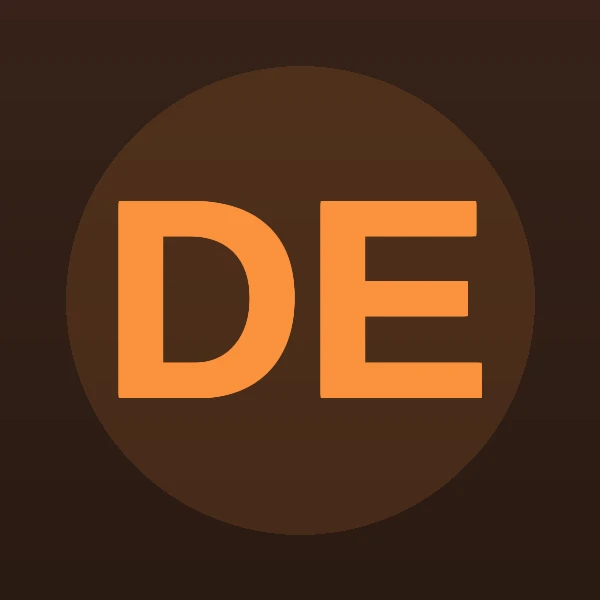 Donald C. Ellis - Attorney