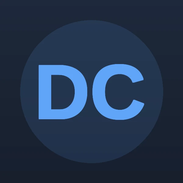Donald Chaney - Attorney