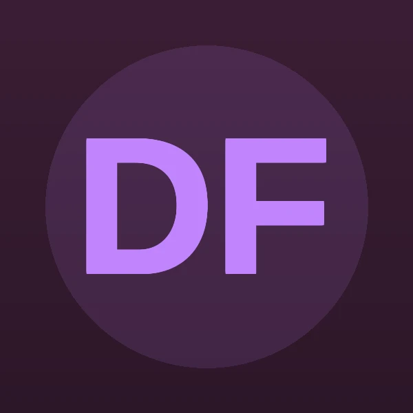Donald Furlow - Attorney