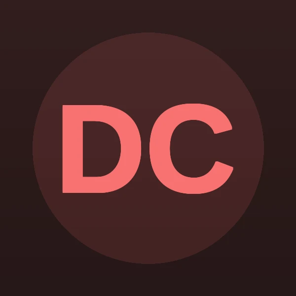 Donald Gerard Cusack - Attorney