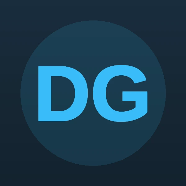 Donald Guthrie - Attorney