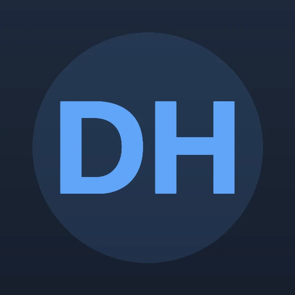 Donald Hunter - Attorney