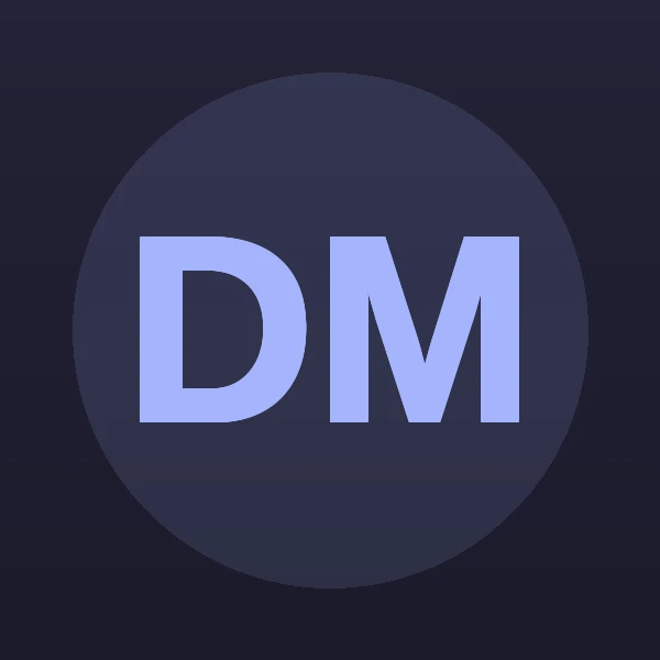 Donald Mccandless - Attorney