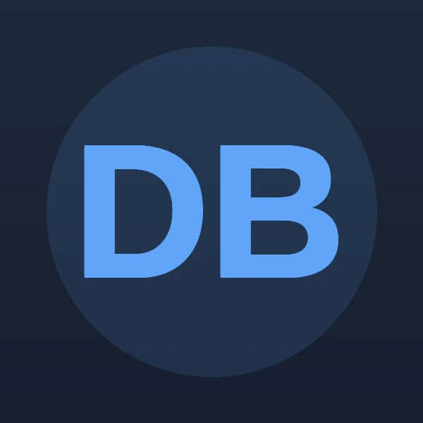 Donald R Ballman - Attorney