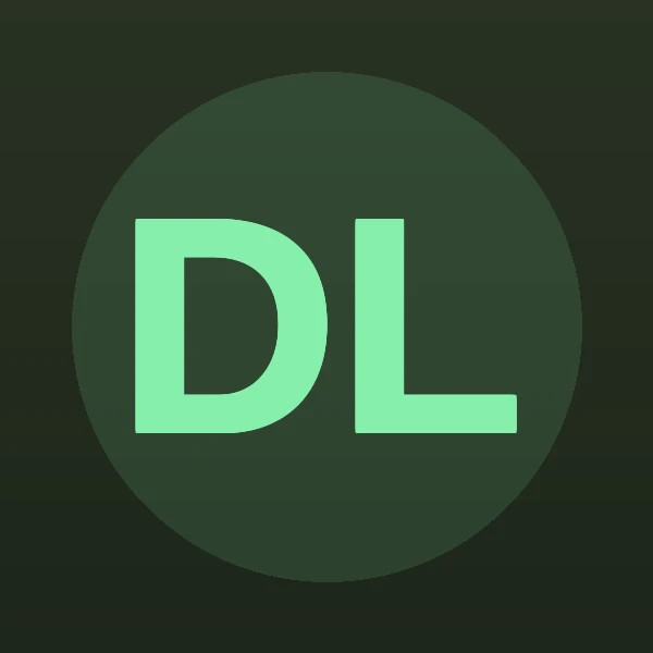 Donald Saunders Litman - Attorney