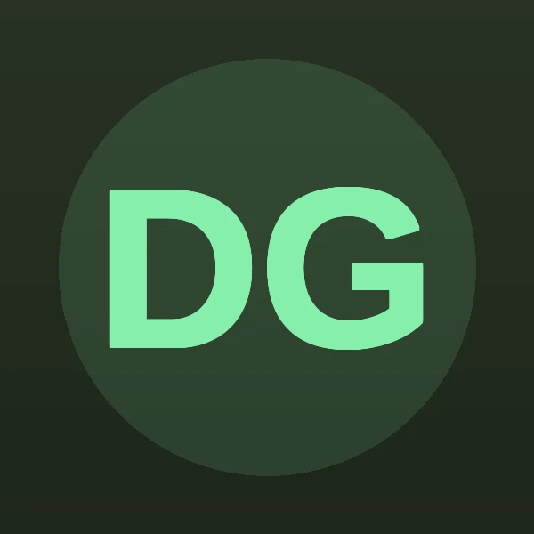 Donald Thomas Goulart - Attorney