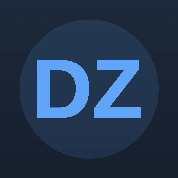 Donald Zuelke - Attorney