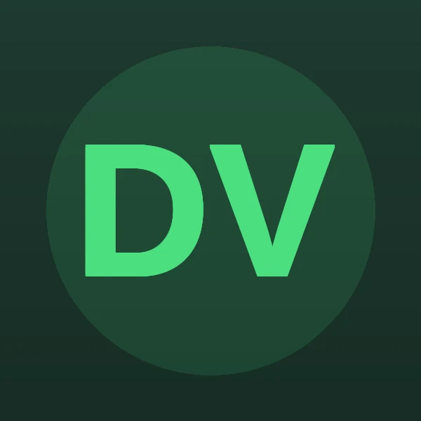 Donna VanDeusen - Attorney