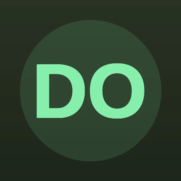 Doty - Attorney