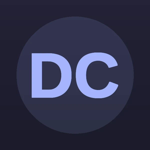 Douglas Christensen - Attorney