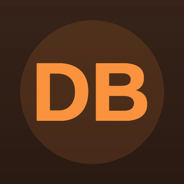 Douglas Earl Brown - Attorney