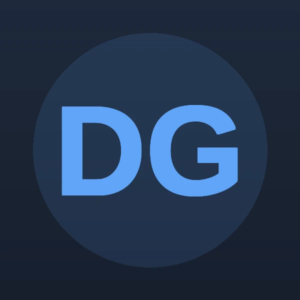 Douglas Frank Galvano - Attorney
