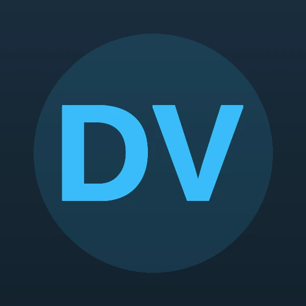 Douglas J. Varga - Attorney