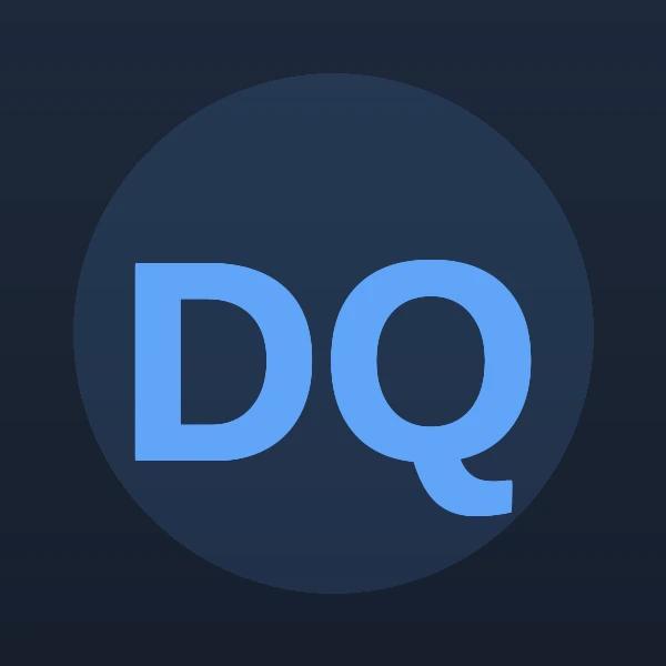 Douglas Quinn - Attorney
