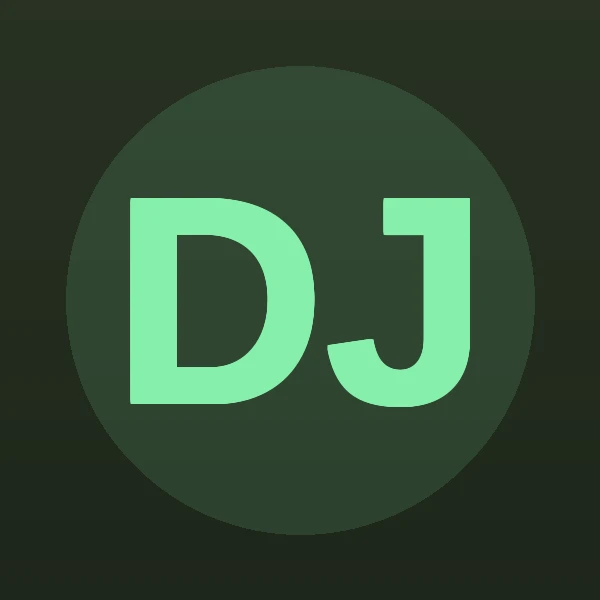 Douglas S Johnston - Attorney