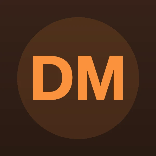 Douglas William Murch - Attorney