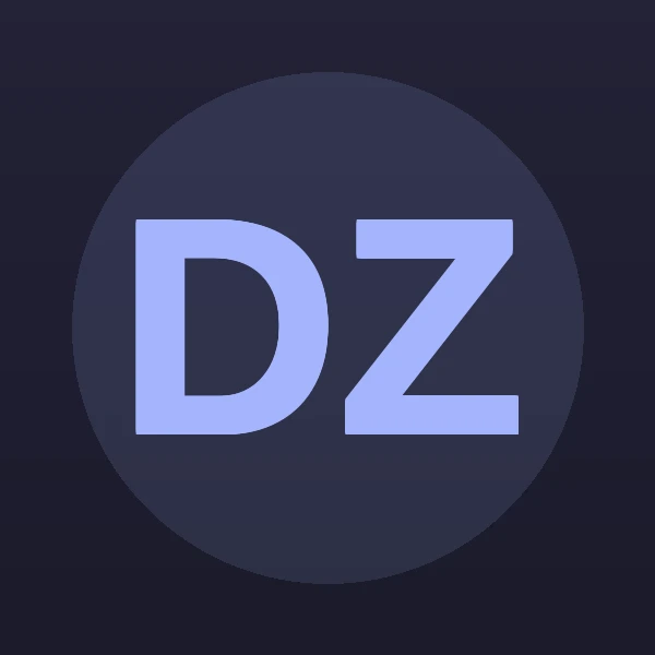 Douglas Zanes - Attorney