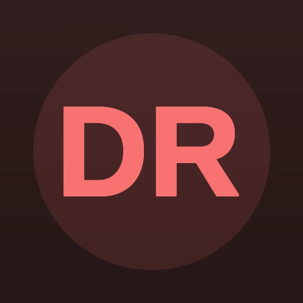 Doyle E. Richardson - Attorney