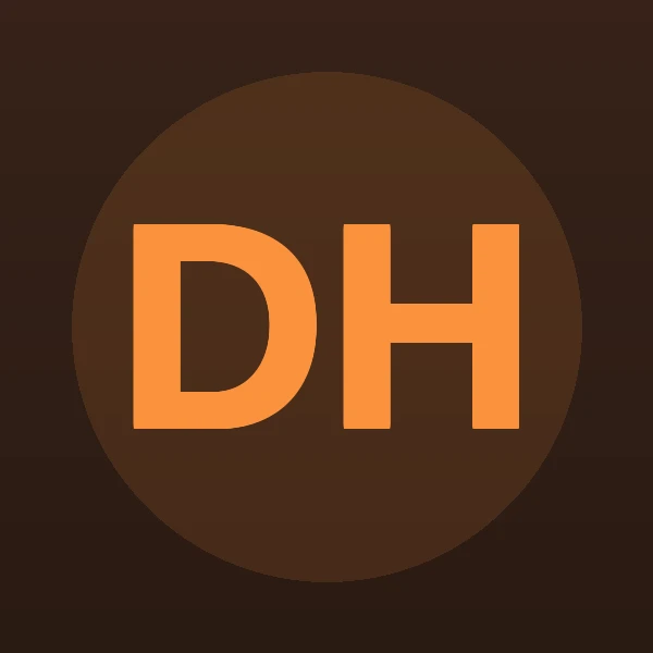 Duane Scott Horning - Attorney