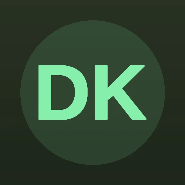 Duran Keller