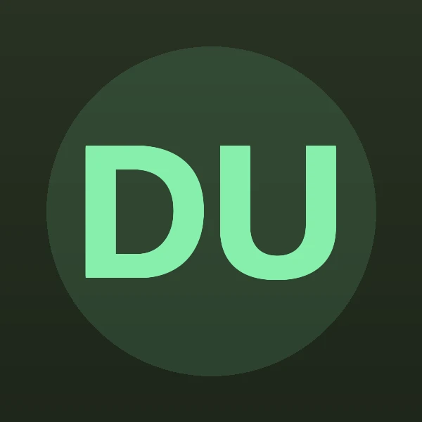  Duvall - Attorney