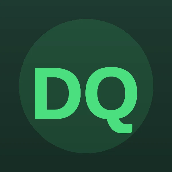 Dwight Quayle - Attorney