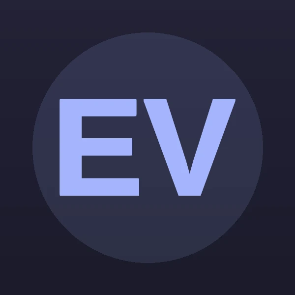 E. Gary Veltman - Attorney