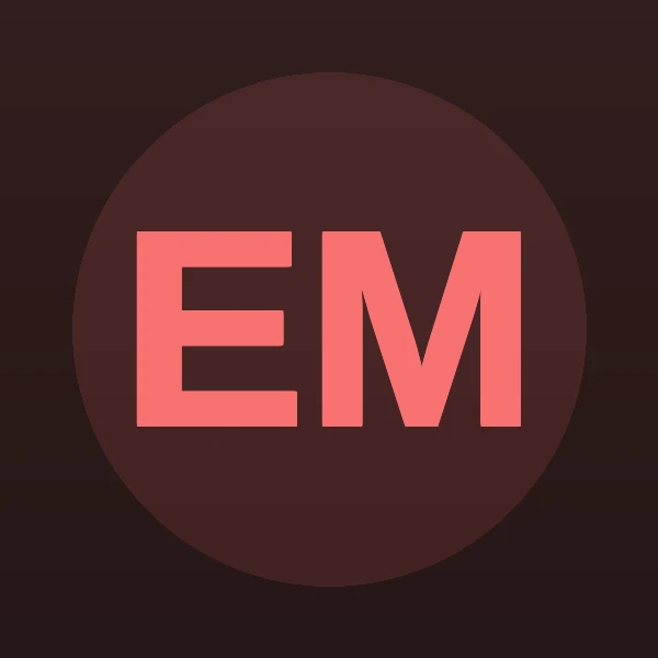 E J Montanez