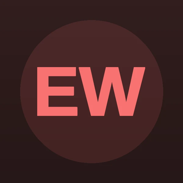 E. Vance Winningham - Attorney