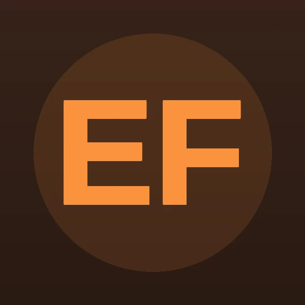 Eamonn Bates Foster - Attorney