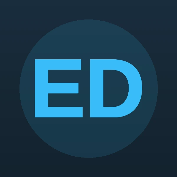 Earl B. Dunckel - Attorney